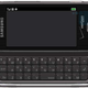 Illustration for article titled Verizons F700 Variant Could Actually Be the Samsung SCH-U940